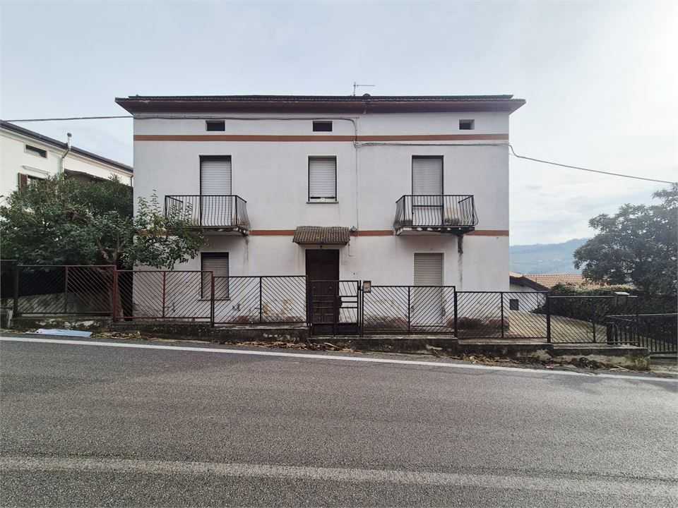  - foto 2