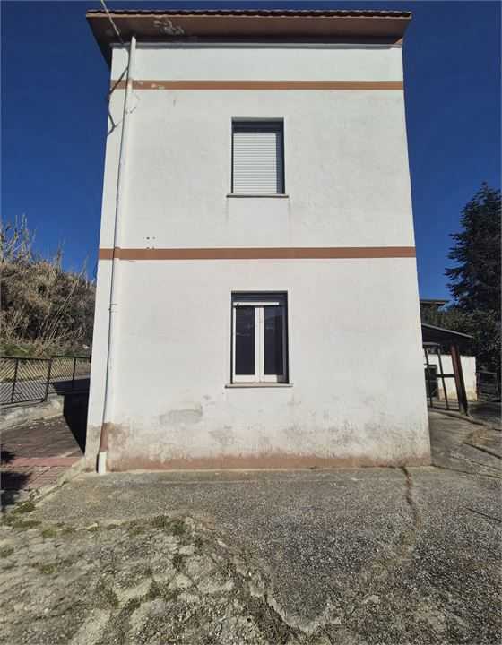  - foto 6