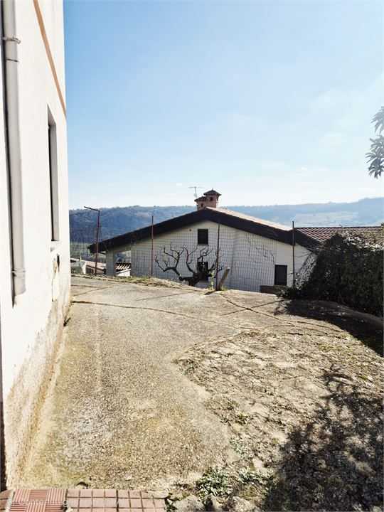 - foto 7