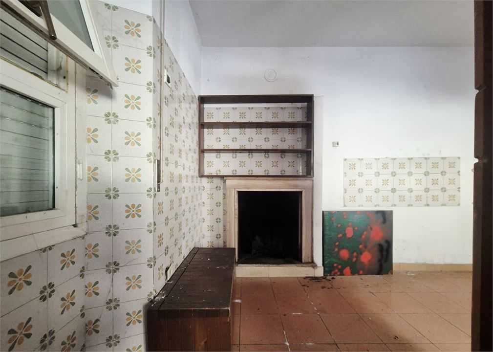 - foto 9