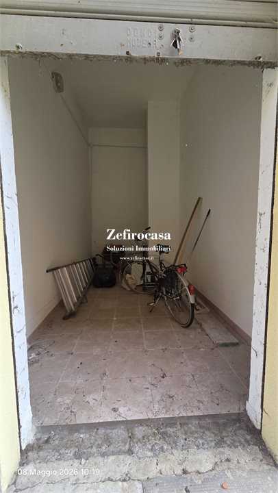  - foto 9