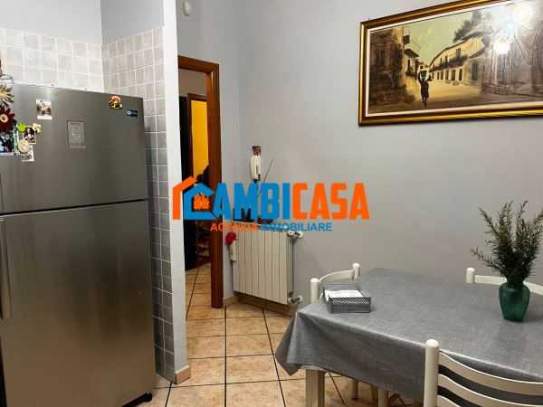  - foto 5