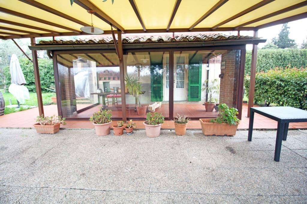  - foto 4