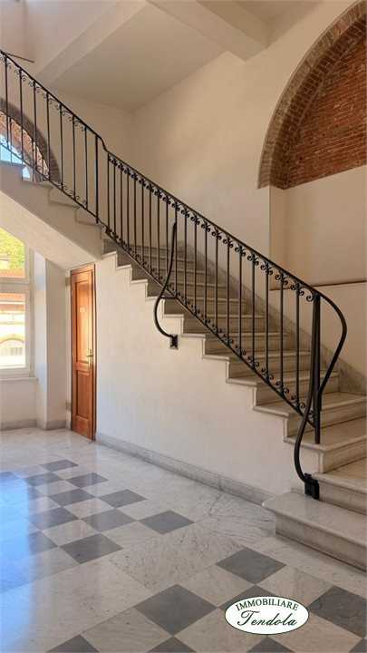 Appartamento corso rosselli, Carrara