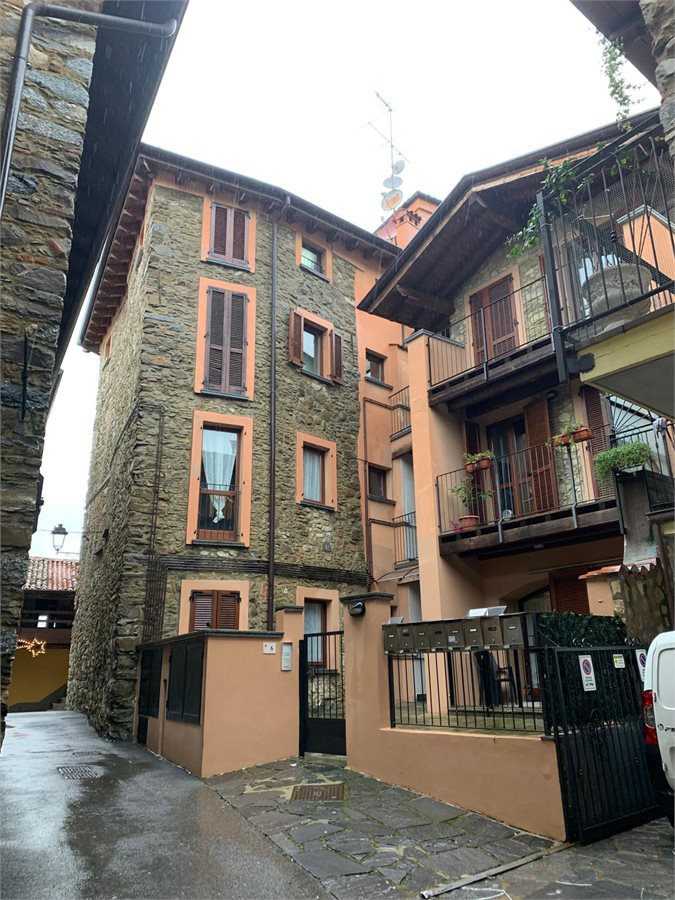  - foto 2
