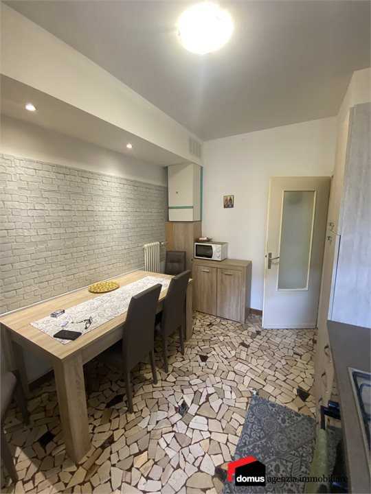 Appartamento VIALE SANTA CROCE, Schio