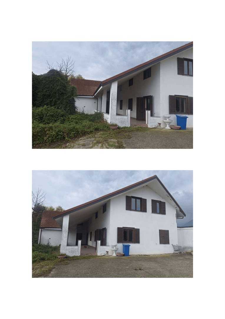  - foto 3