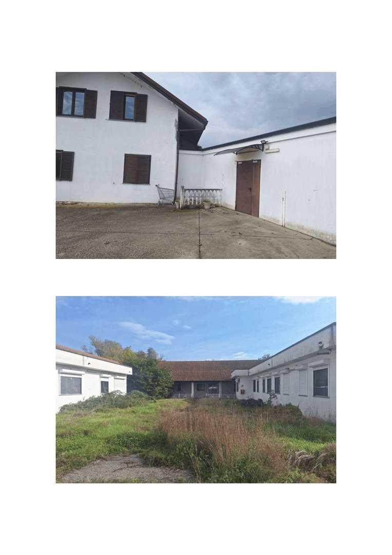  - foto 4