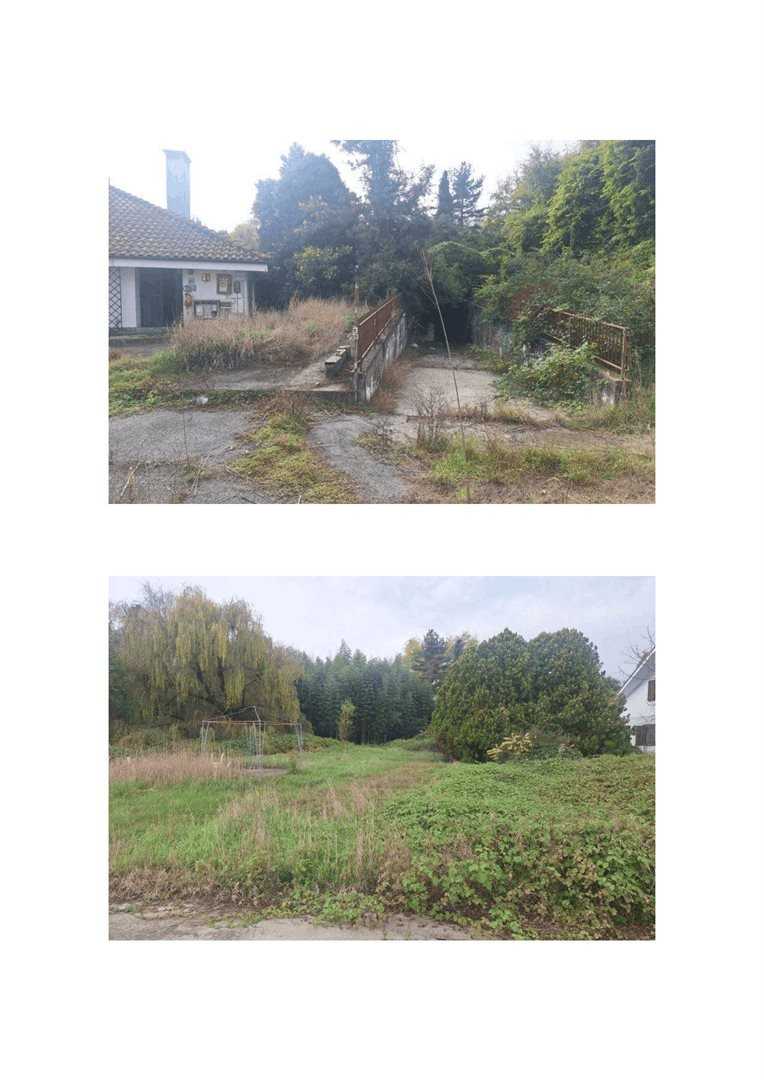  - foto 7