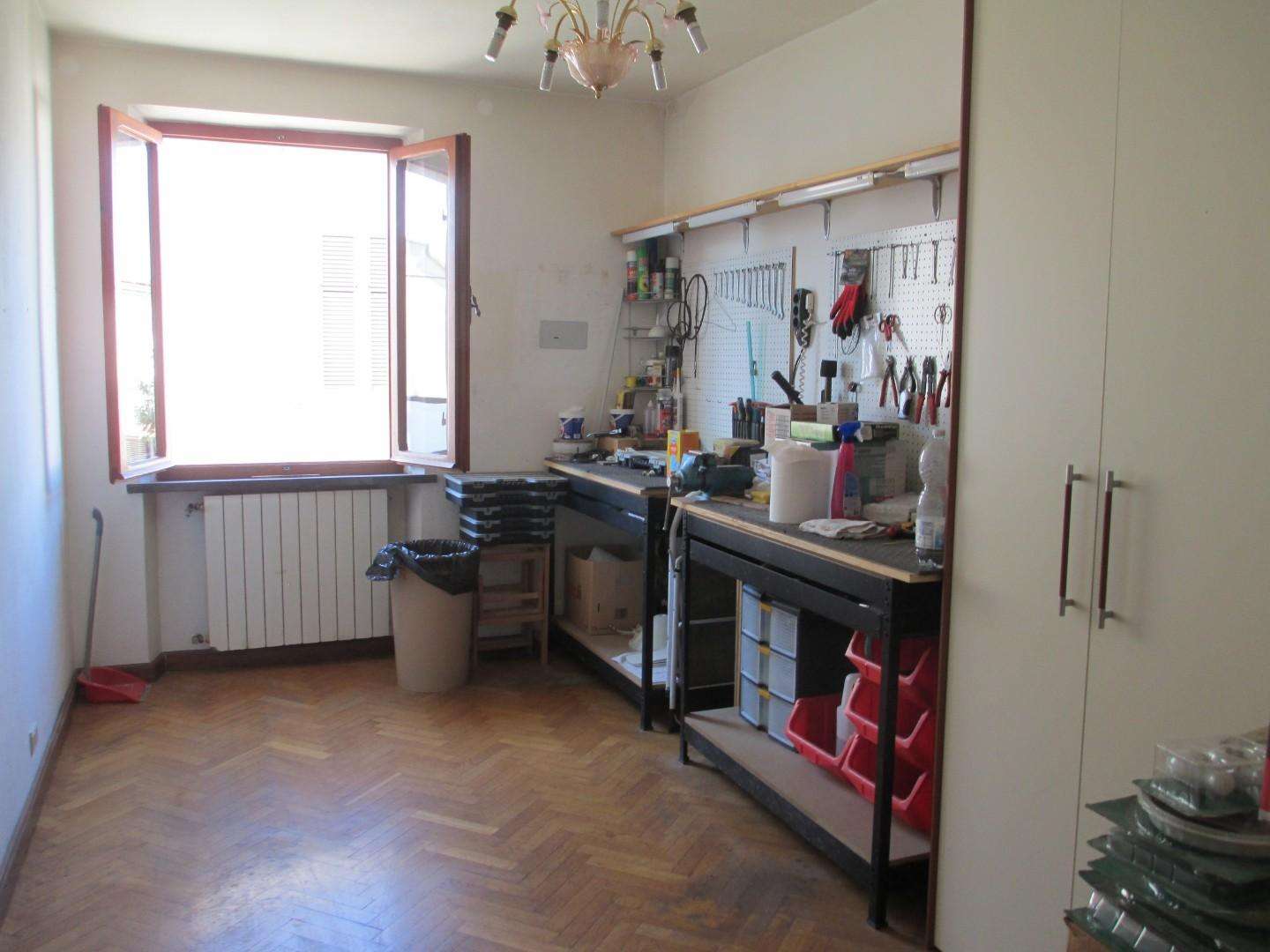  - foto 4