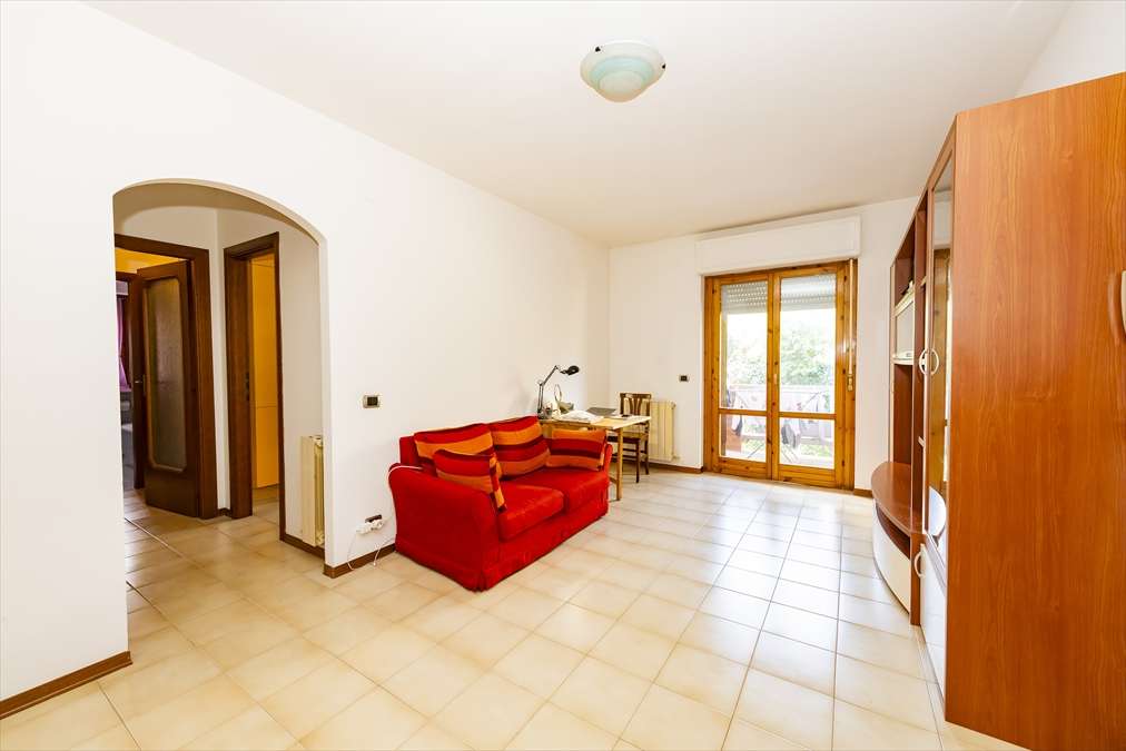  - foto 11
