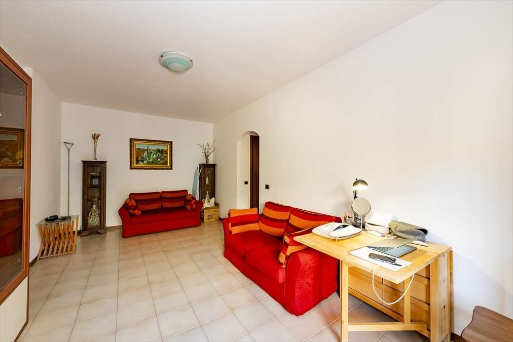 - foto 12