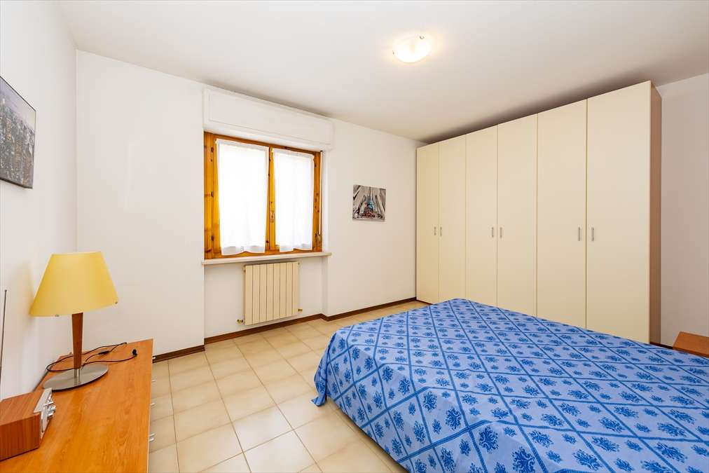 - foto 13