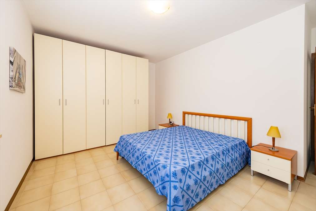  - foto 14
