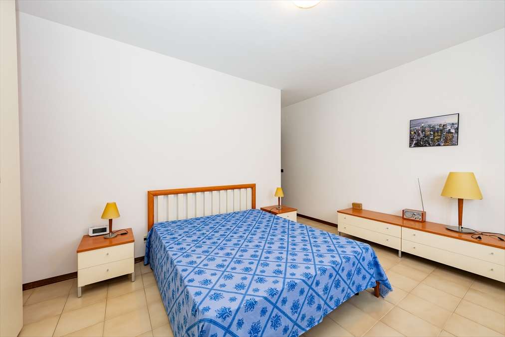  - foto 15