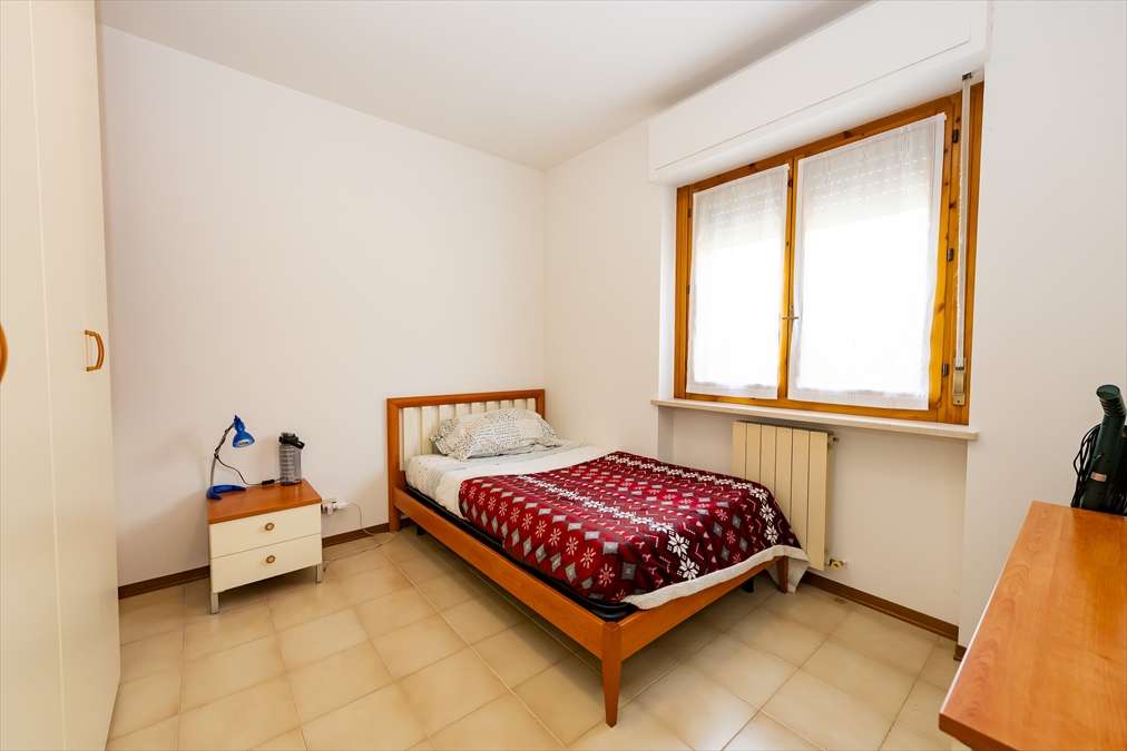  - foto 16