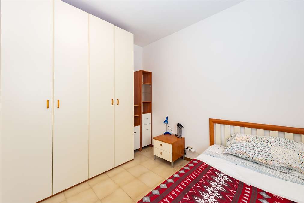  - foto 17