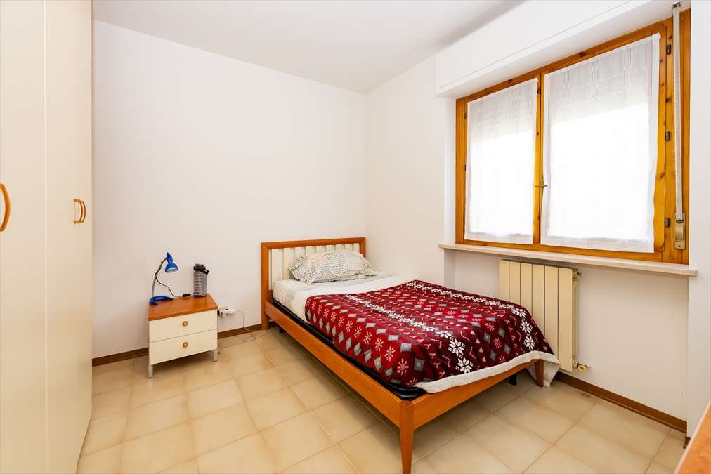  - foto 18