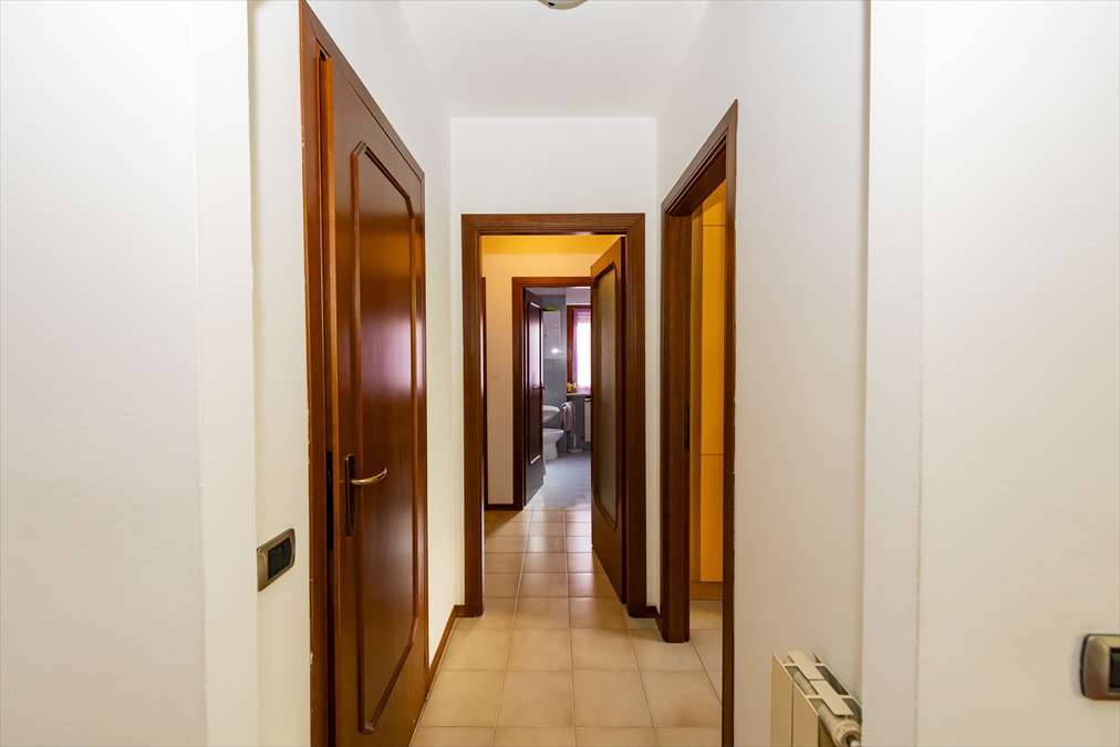  - foto 20