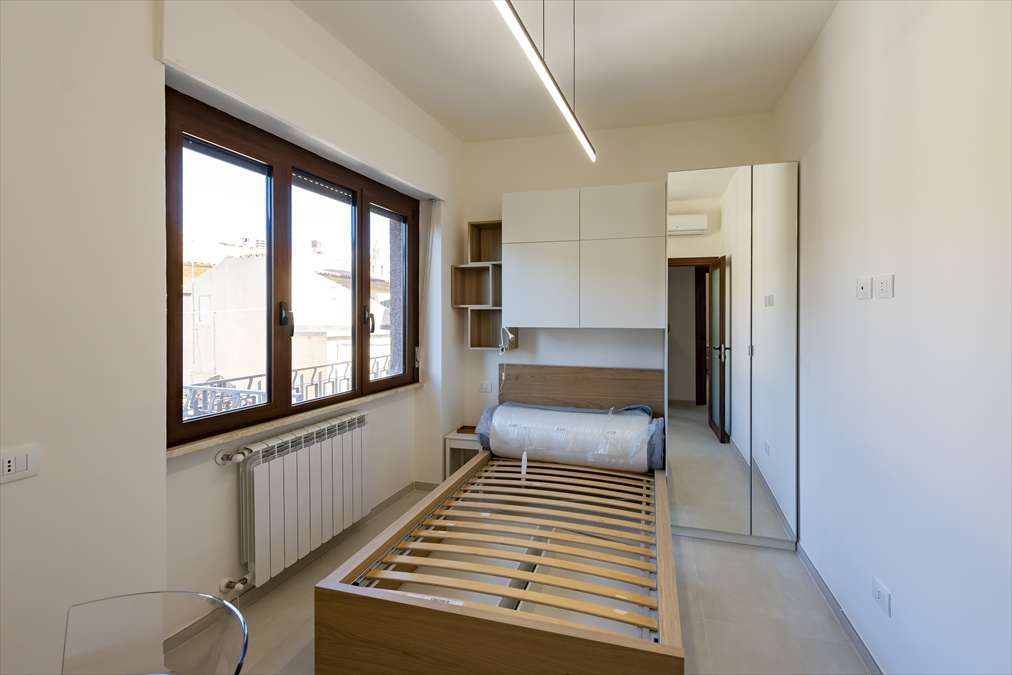  - foto 12