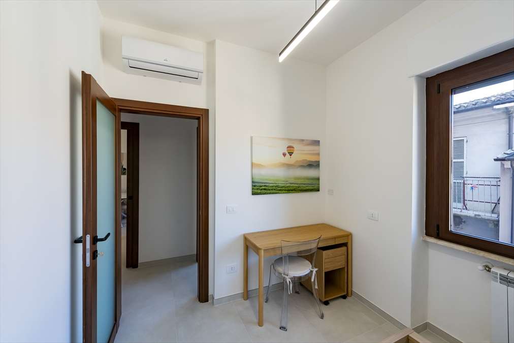  - foto 14