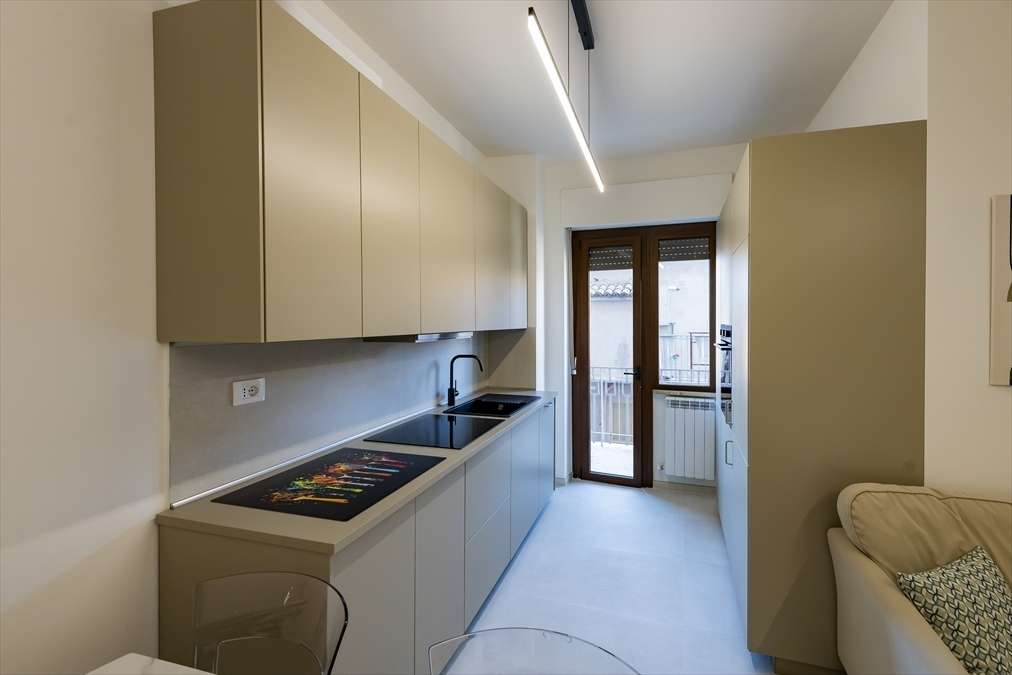  - foto 3