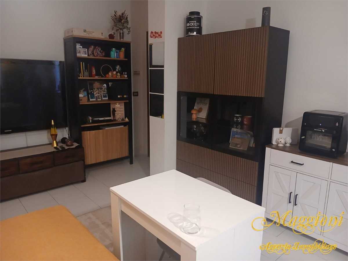  - foto 10