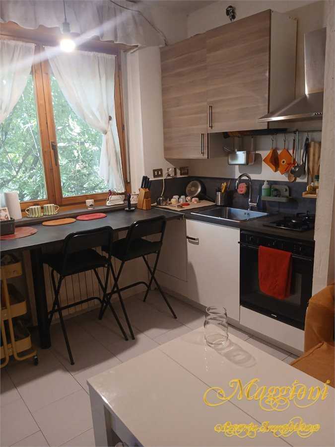  - foto 5