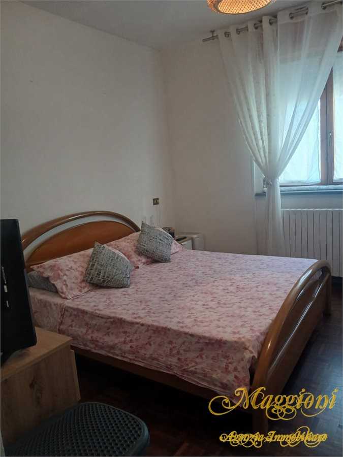  - foto 7