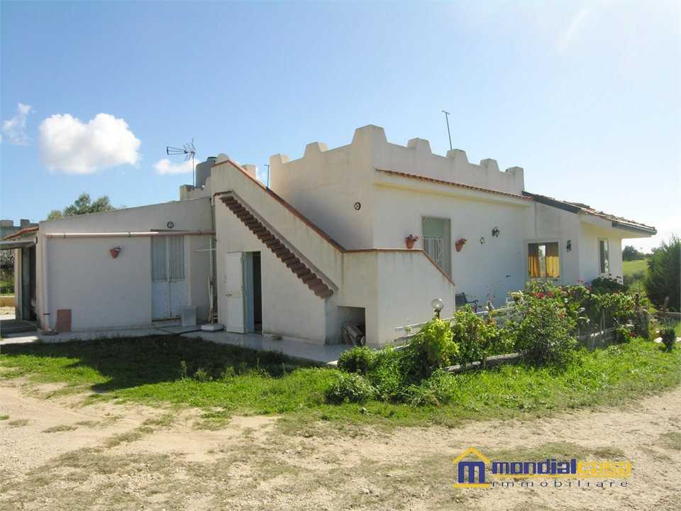  - foto 2