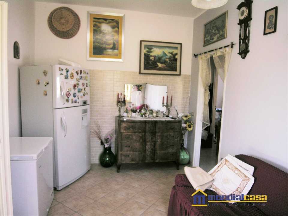  - foto 5