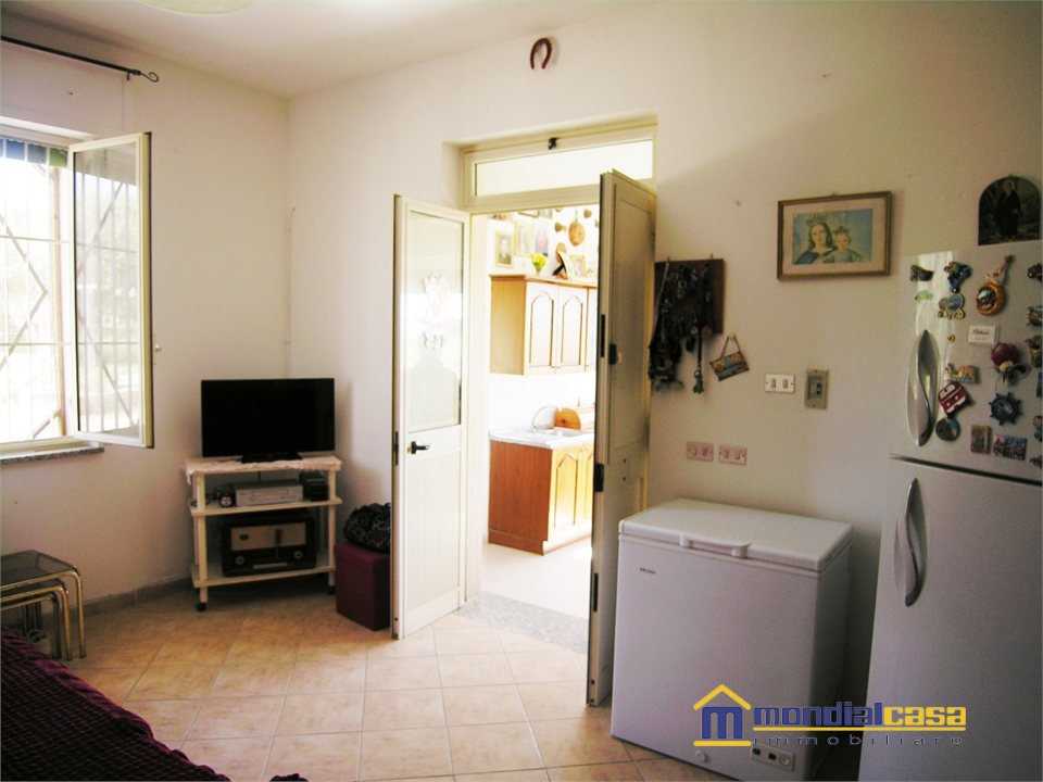  - foto 6