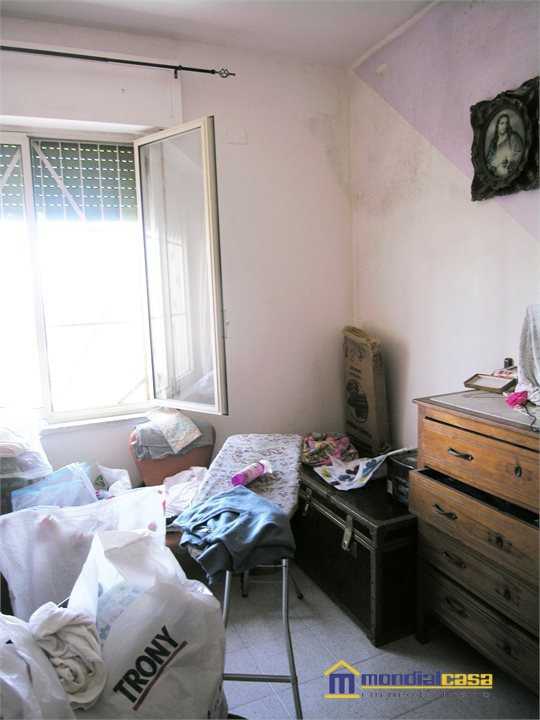  - foto 8