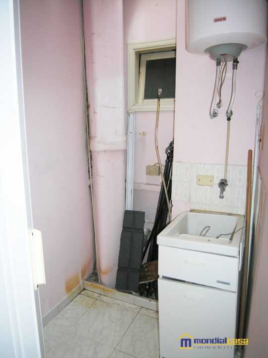  - foto 10
