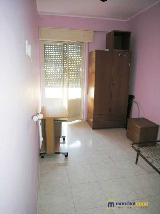  - foto 7