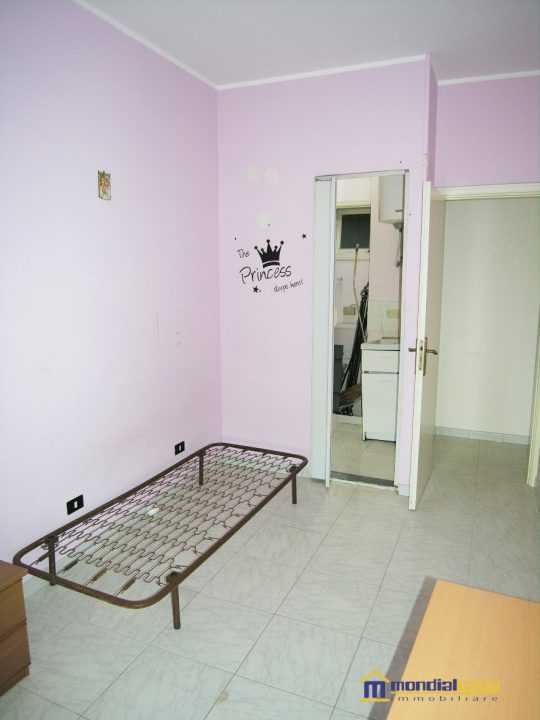  - foto 8