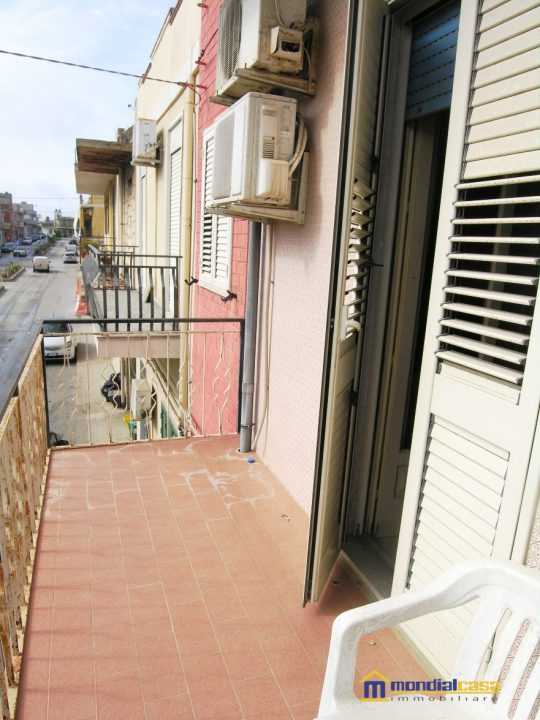  - foto 10