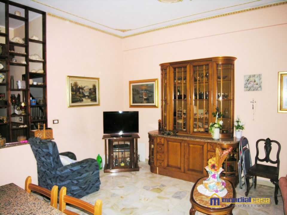  - foto 5