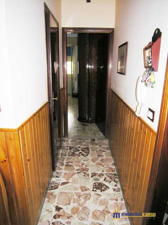  - foto 6