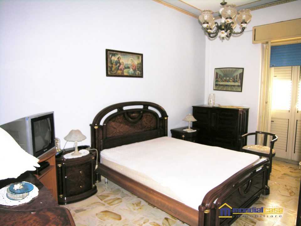  - foto 7