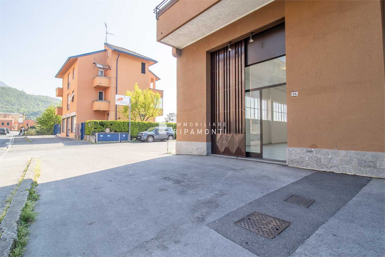  - foto 2