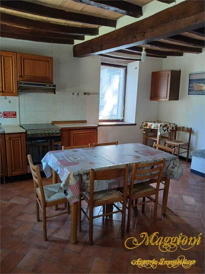  - foto 5