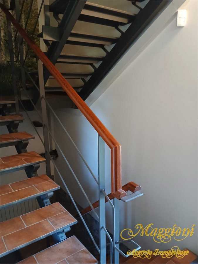  - foto 6
