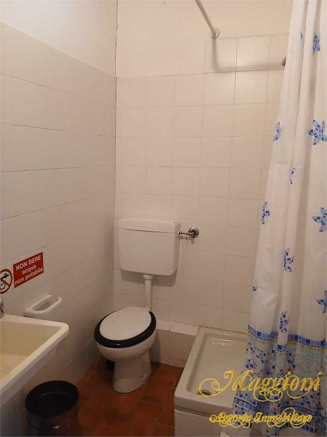  - foto 7