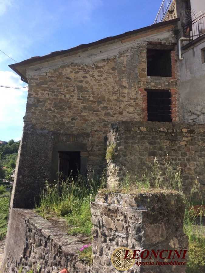  - foto 2