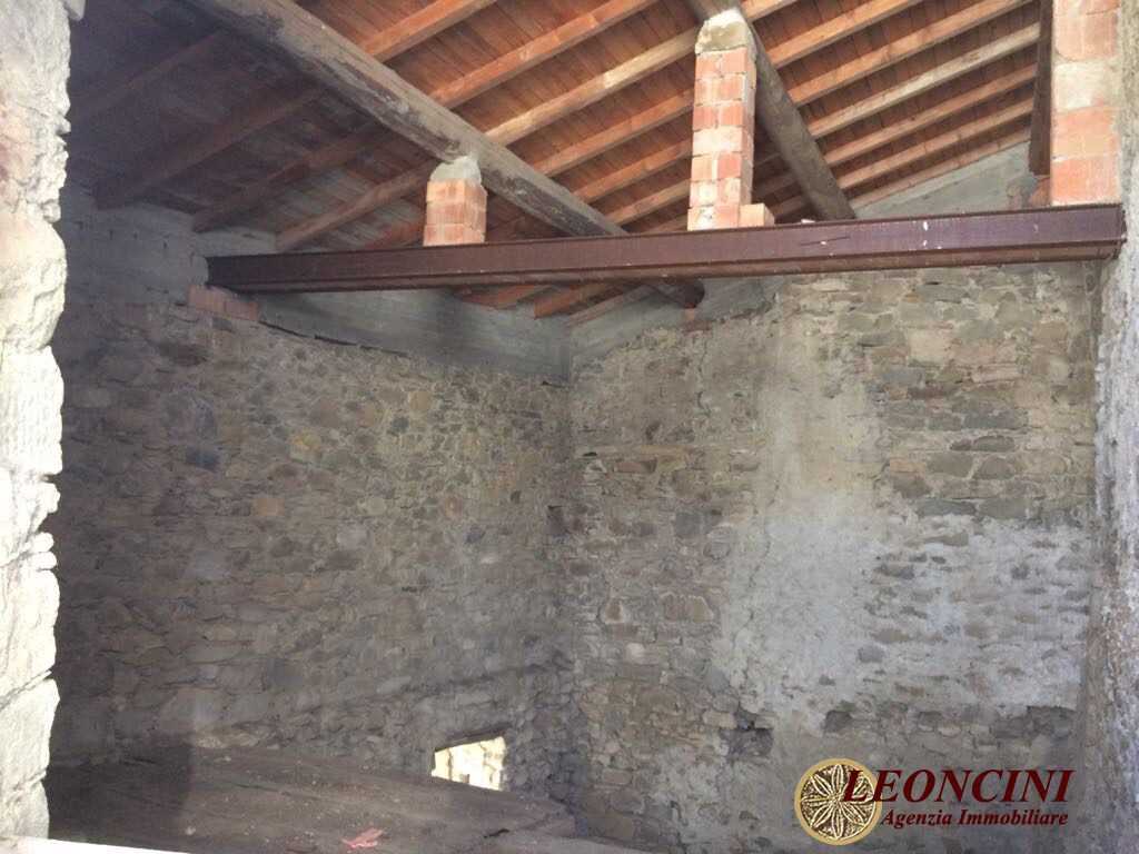  - foto 5