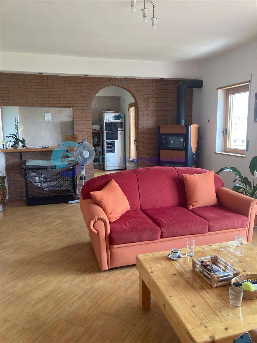  - foto 12