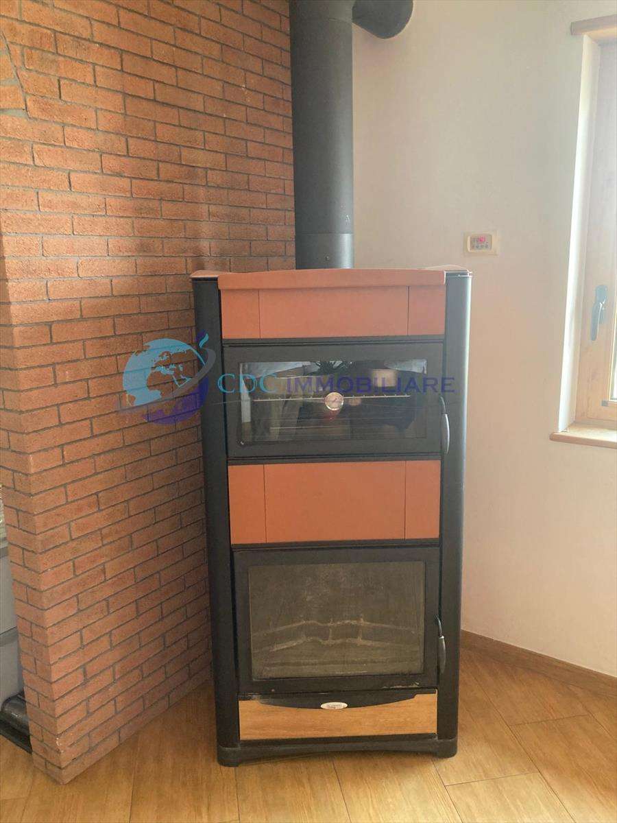  - foto 13