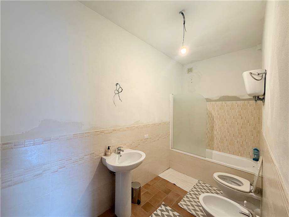  - foto 33