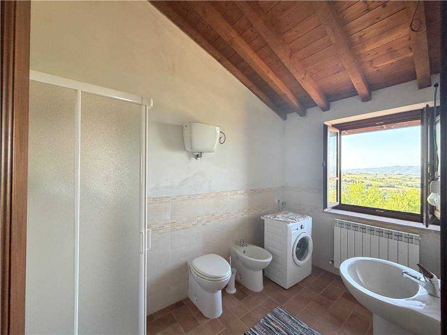  - foto 34